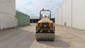 Caterpillar CB4.0 7 miniature