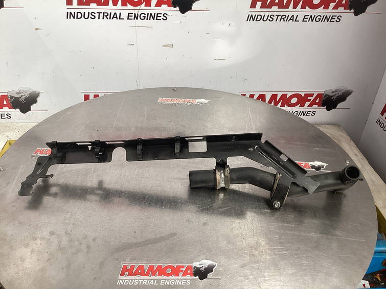 MAN 51.25441-1001 Used 3