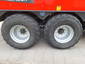 Kuhn LSB 1290 19 thumbnail