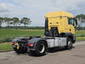 MAN TGS 18.430 4x4 3 thumbnail