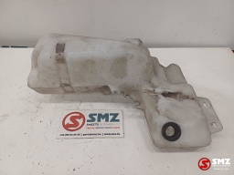Renault Occ ruitensproeierreservoir Renault T 82303046