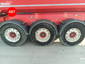 Benalu Aluminium Steel 12 thumbnail