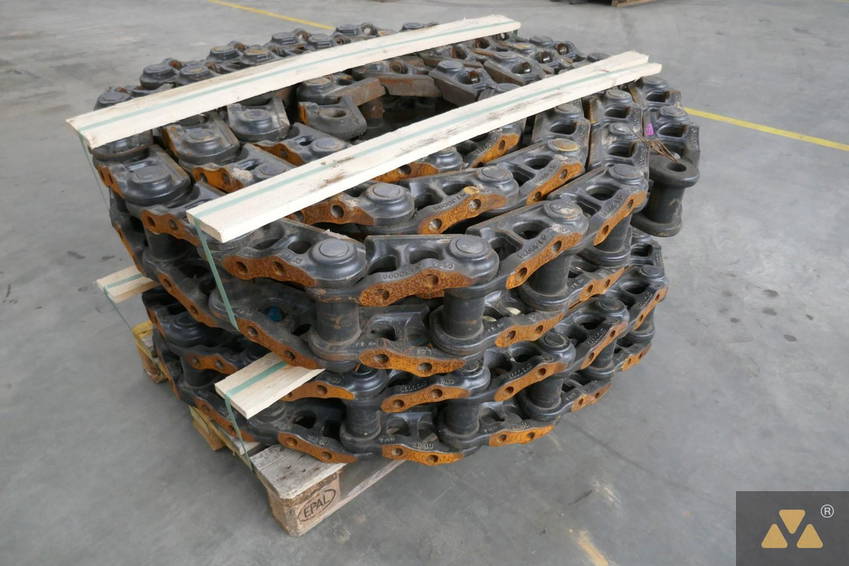Caterpillar 524-3181 2
