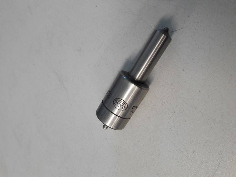 Bosch Nozzle 0433271263 NEW 1