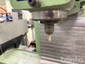 Diversen FP5A Deckel FP5A 14 miniature