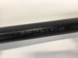 MAN N467106436 Used