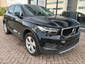 Volvo XC40 X 3 thumbnail