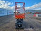 Skyjack SJ3219 8 miniature