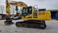 Komatsu PC210 LC-11 5 thumbnail