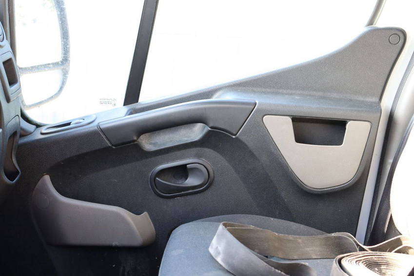 Renault Master 30