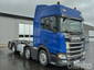 Scania R 500 4 thumbnail