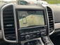 Porsche Cayenne S e-hybrid SUV 19 thumbnail