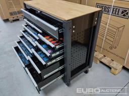 EV-22-12XXL Eversteel EV-22-12XXL