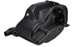 DAF XG / XG+ / XF Ruitensproeiervloeistofreservoir / ScheibenwaschwasserbehÄLter / Windshield Washer Reservoir / RÉServoir DE Lave-Glace / DEPÓSito DE Lavaparabrisas / Serbatoio Liquido Lavavetri / 2327834 / 2389560