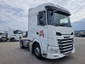 DAF XG 480 FT 4X2 2 miniature