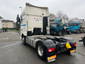 DAF XF 460 Superspace 7 miniature