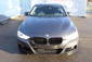BMW 3-serie 316i 9 thumbnail