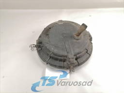 Scania Air filter housing cover