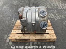 Volvo Silencer 23046495