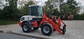 Terex TL 120 2 thumbnail