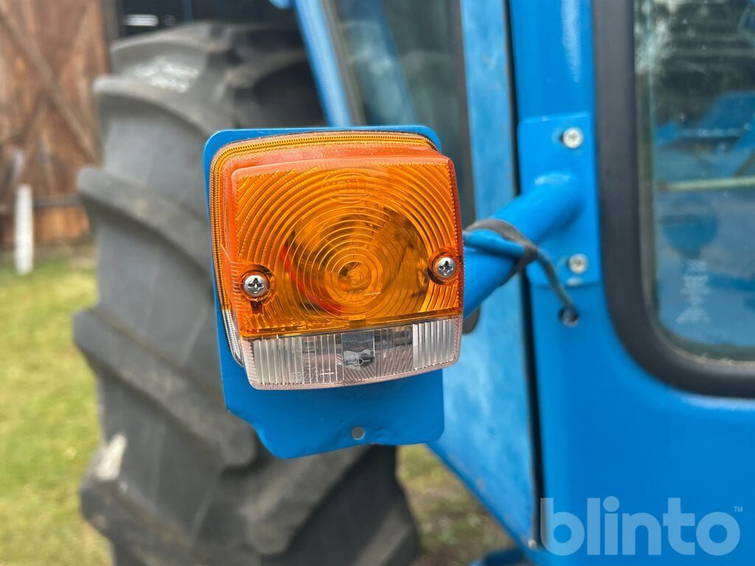 Ford 6700 28