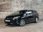 Ford Focus 2.0 Tdci Titanium 1 miniature