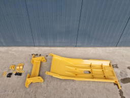 Caterpillar CAT 140H