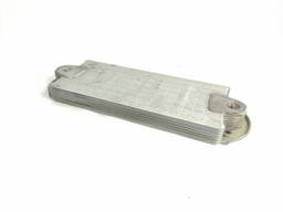 Volvo Engine oil cooler