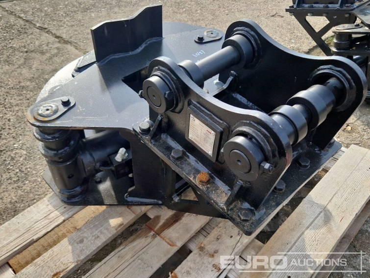 Diversen Komak KKB 300T 2