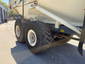 Terex TA30 GEN7 19 miniature