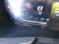 DAF XFn 480 FT LOW Deck 4X2 10 thumbnail