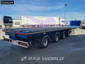 Broshuis 4AOU Extendable 30M Full Steered 8 thumbnail